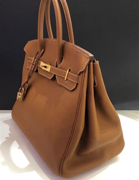 hermes tan purse|tan hermes bag 81.